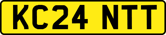 KC24NTT