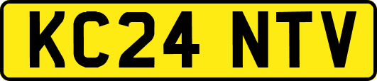 KC24NTV