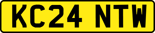KC24NTW