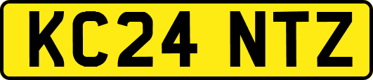 KC24NTZ