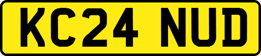 KC24NUD
