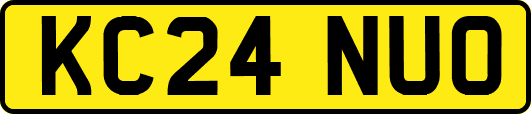KC24NUO