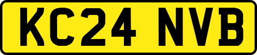 KC24NVB