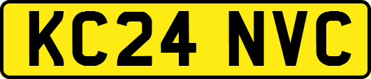 KC24NVC