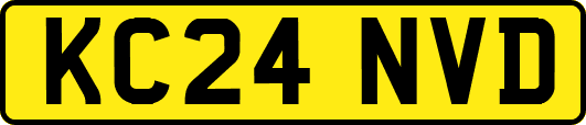KC24NVD