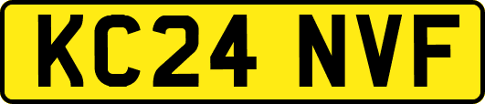 KC24NVF