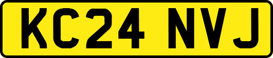KC24NVJ