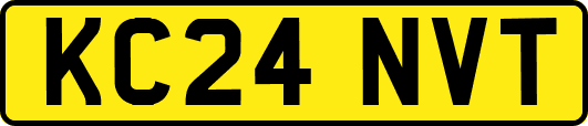 KC24NVT