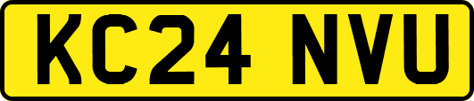 KC24NVU