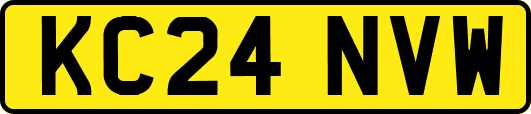 KC24NVW