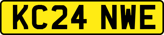 KC24NWE