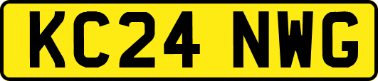 KC24NWG
