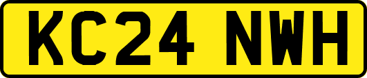 KC24NWH