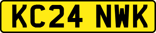 KC24NWK