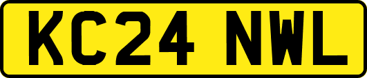 KC24NWL