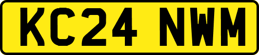 KC24NWM