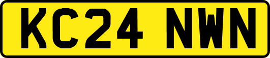 KC24NWN