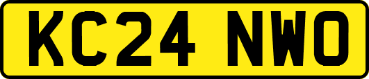KC24NWO