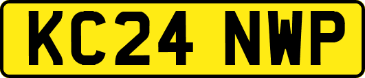 KC24NWP