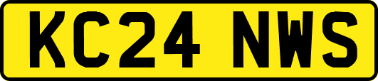 KC24NWS