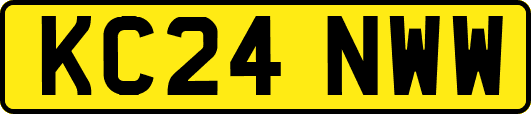 KC24NWW