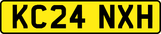 KC24NXH