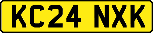 KC24NXK