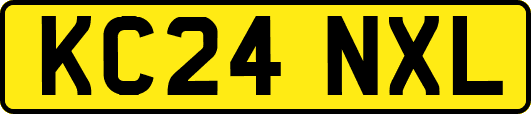 KC24NXL