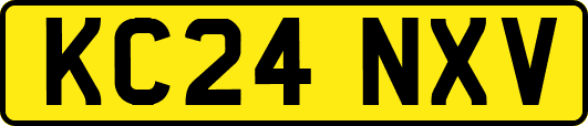 KC24NXV
