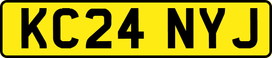 KC24NYJ
