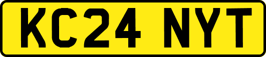 KC24NYT