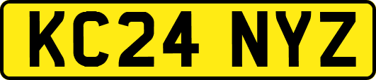 KC24NYZ