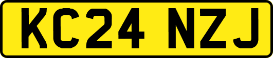 KC24NZJ