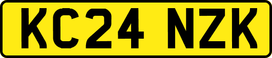 KC24NZK