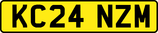 KC24NZM