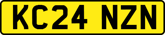 KC24NZN