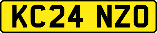 KC24NZO