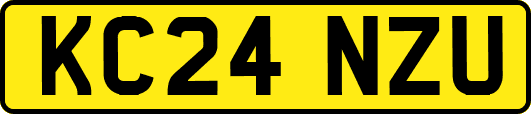 KC24NZU