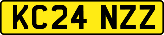 KC24NZZ