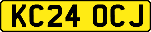 KC24OCJ