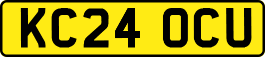 KC24OCU
