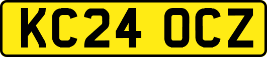 KC24OCZ