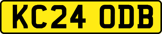 KC24ODB