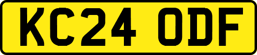 KC24ODF