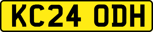 KC24ODH