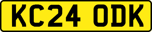 KC24ODK