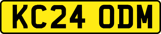 KC24ODM