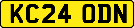 KC24ODN