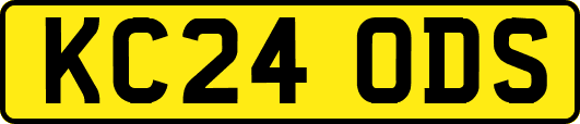 KC24ODS