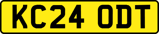 KC24ODT
